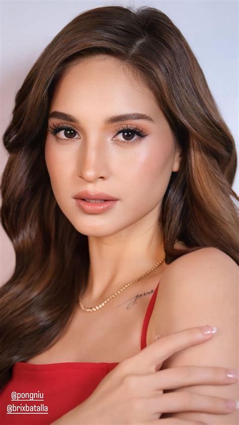 r/celebsph|Celebs of the Philippines .